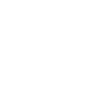 shiptocycle.png