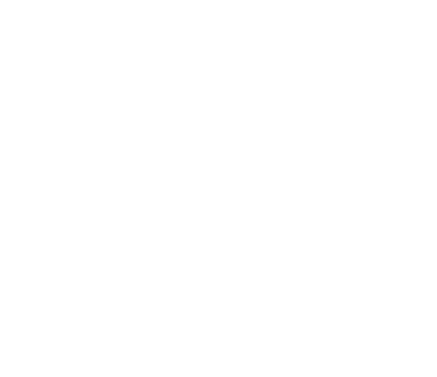 biokiste.png