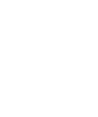 lenis.png