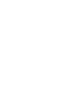 lenis.png