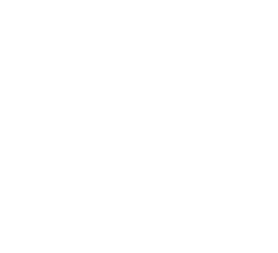 rebello.png