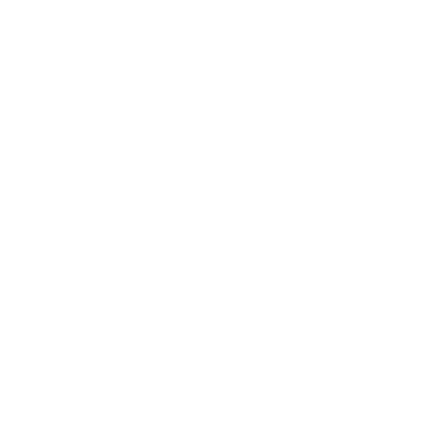 shiptocycle.png