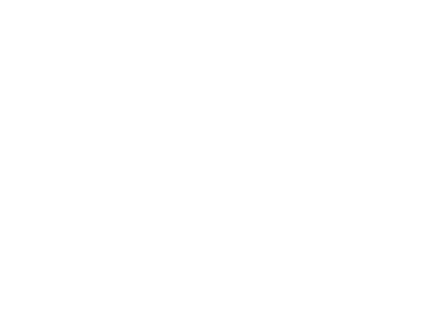 specialized.png