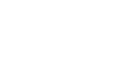 specialized.png