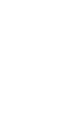 alta-badia.png