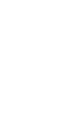 arabba.png