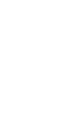 arabba.png