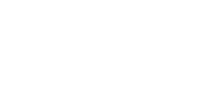 seiser-alm.png