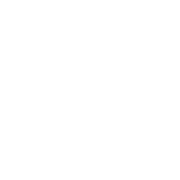 mountain-bike.png