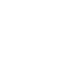 mountain-bike.png
