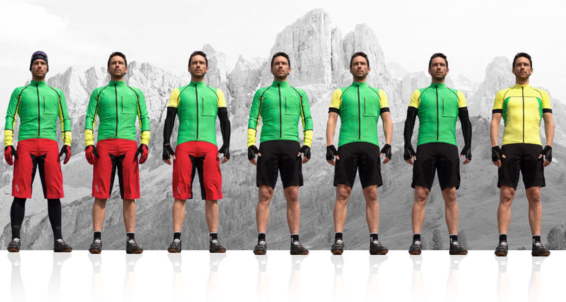 ALP-X-outfits_mod.jpg