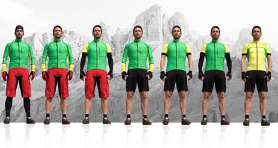 ALP-X-outfits_mod.jpg