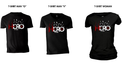 HERO_14_ITS_ME_big.jpg