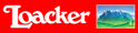Loacker_KIDS
