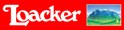 Loacker_KIDS