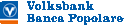 Volksbank_KIDS