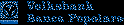 Volksbank_KIDS