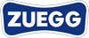 Logo Zuegg