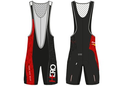 Pantalone_2013-HERO_B.jpg