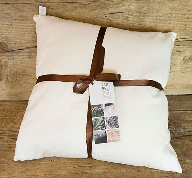 cuscino_03_0x600.jpg