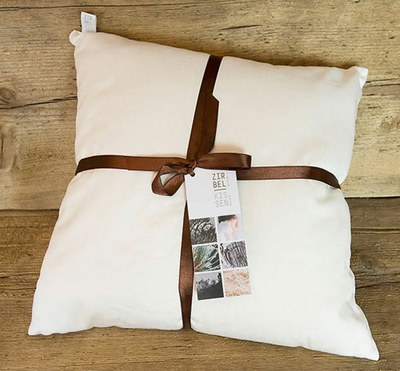 cuscino_03_0x600.jpg