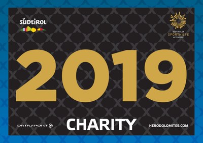SRH19_Numero-Charity.jpg