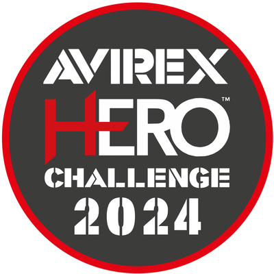 logo_avirex.png