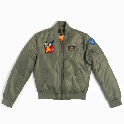 woman-ma-1-patch-military-green-1.jpg