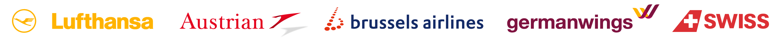 Logo Group