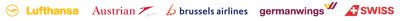 Logo Group