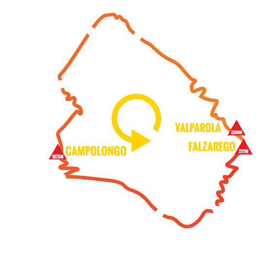 DolomitesBikeDay_Percorso.png