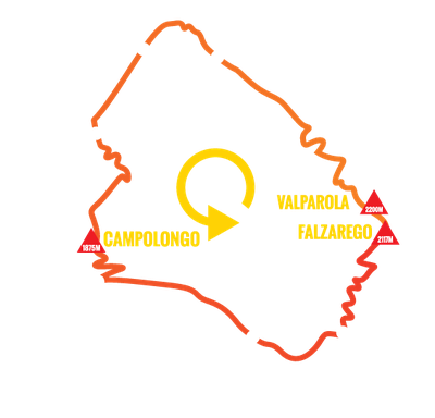 DolomitesBikeDay_Percorso.png
