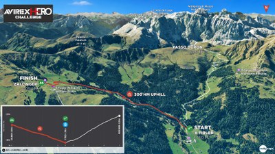 HERO_challenge_86km_map_final (1).jpeg