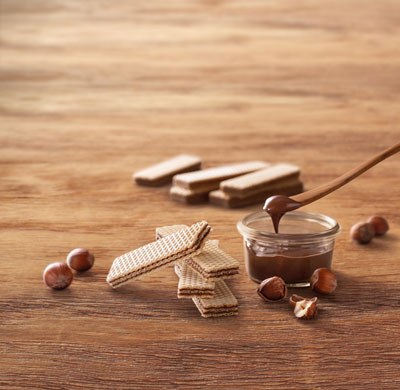Loacker-wafer-napolitaner_H.jpg