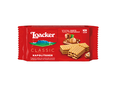 Loacker__ProdWeb-1860046_it-it_packaged.png