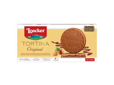 Loacker__ProdWeb-1860098_it-it_packaged.png