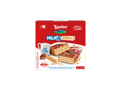 Loacker__ProdWeb-1860120_it-it_packaged.png