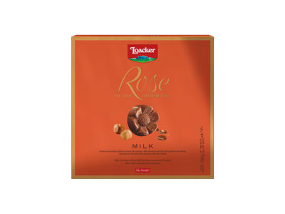 Loacker__ProdWeb-1860141_it-it_packaged.png Loacker__ProdWeb-1860141_it-it_packaged.png