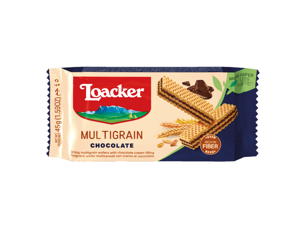 Loacker-wafer-napolitaner_H.jpg