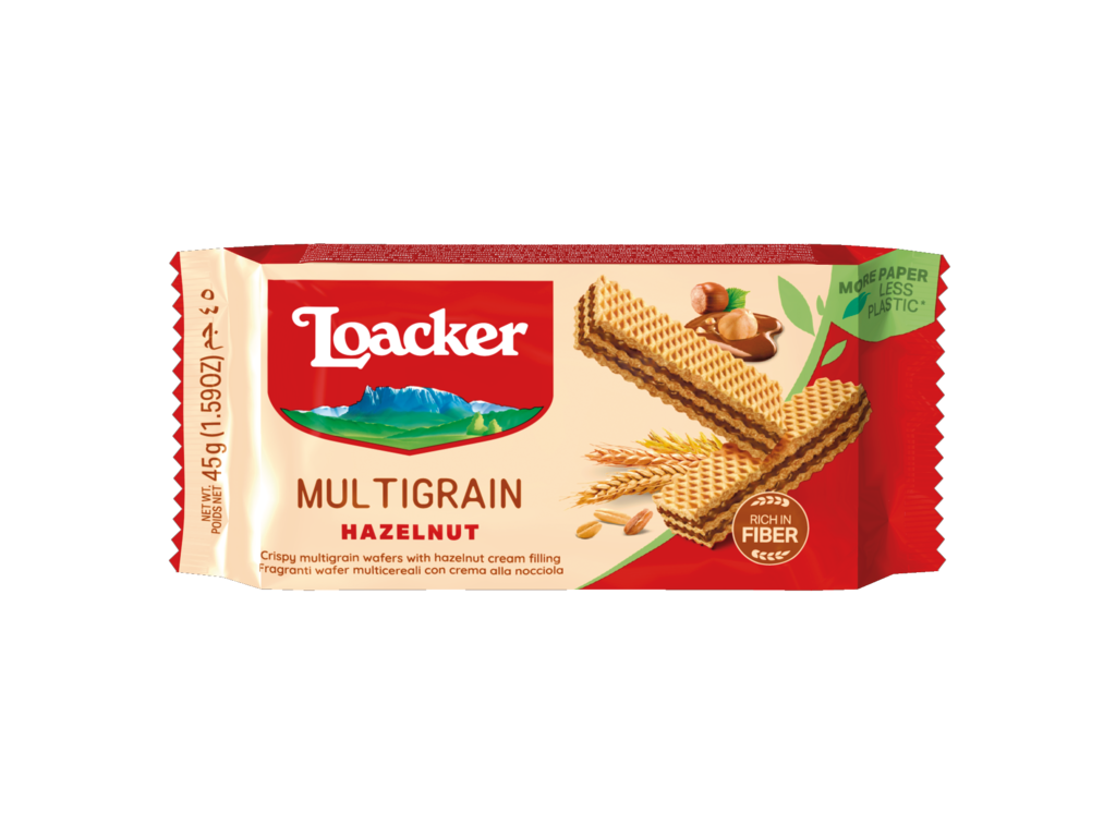 multigrain_hazelnut.png