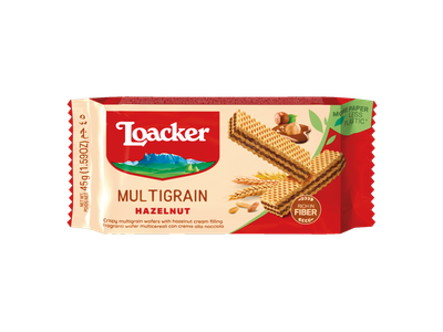 multigrain_hazelnut.png