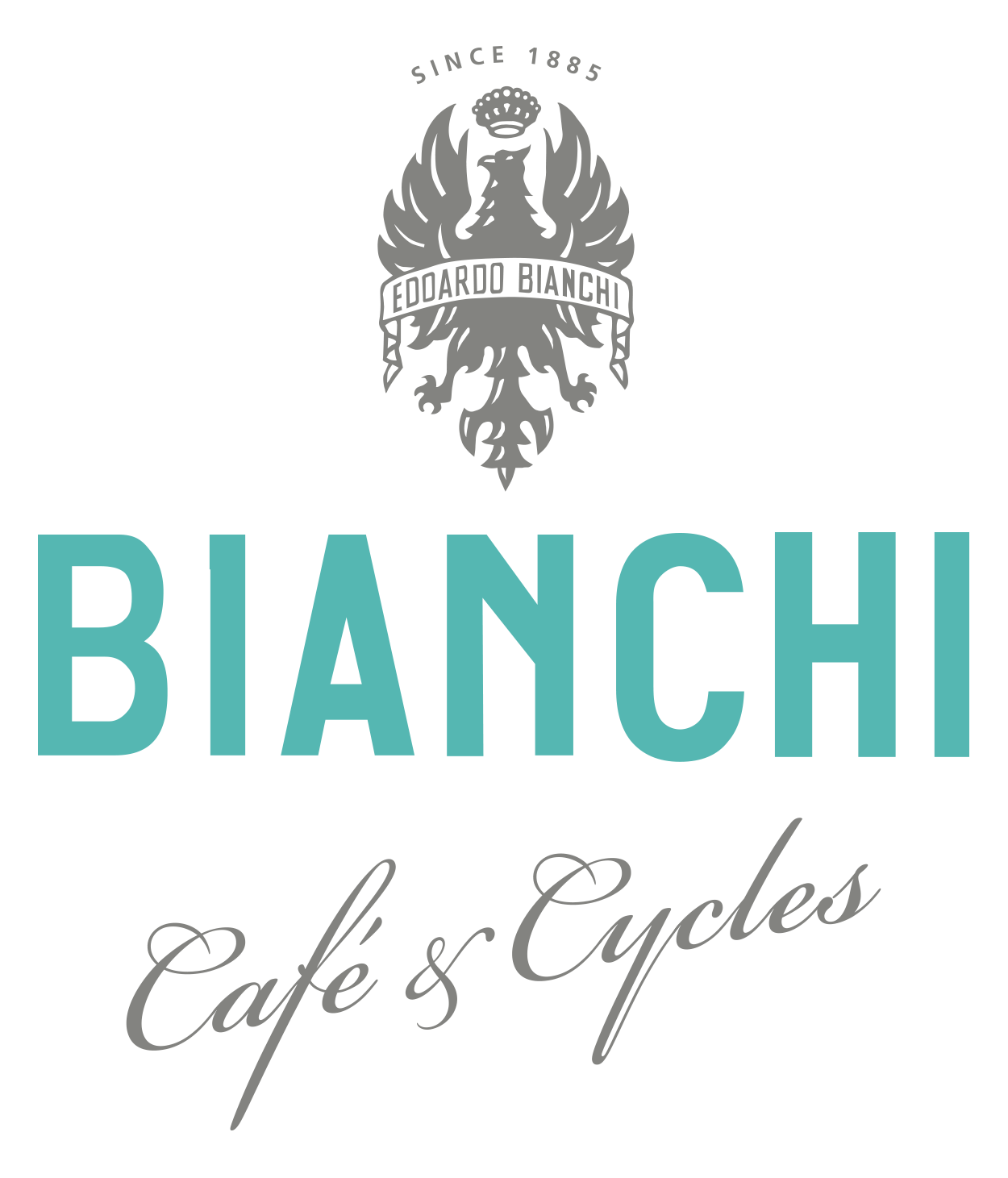 logo bianchi trasp
