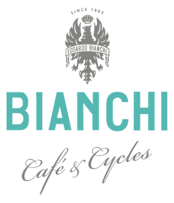 logo bianchi trasp