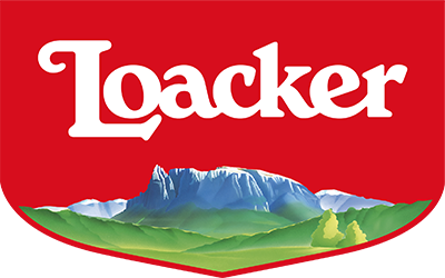 Logo-Loacker_Heritage-Shield-RGB.png