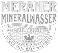 logo-Mineralwasser.png