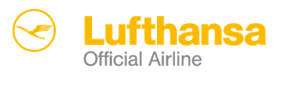 Lufthansa
