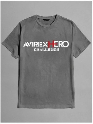 maglietta_avirex.jpeg