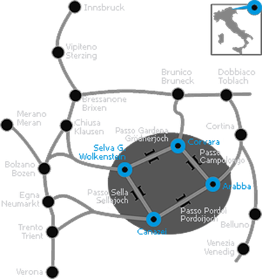 map_ebike.png