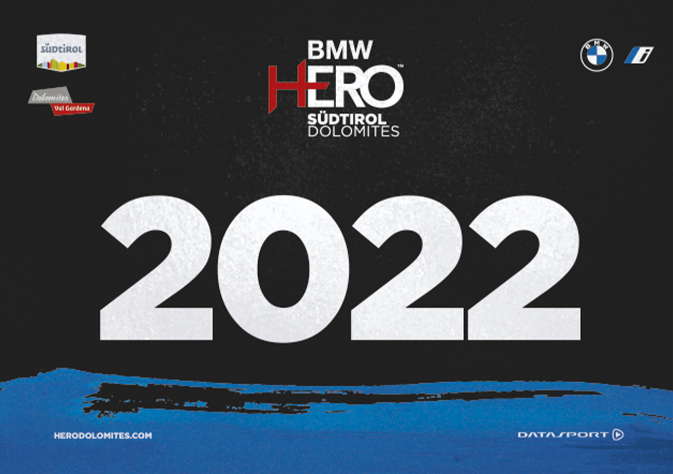 pettorale_charity-2022.jpg