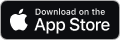 app-store-black.png